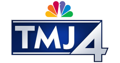 tmj4 logo