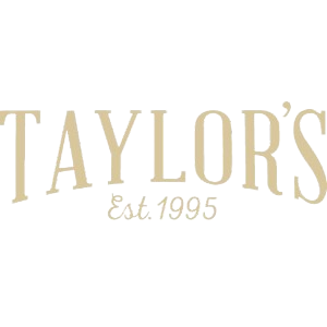 Taylor's Pub Greenbriar