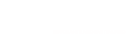Terra Mia logo top