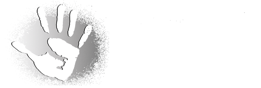 Terre Del Sapore logo top