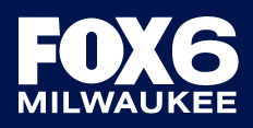 Fox 6 milwaukee logo