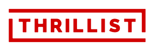 Thrillist logo 1