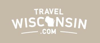 Travel Wisconsin logo
