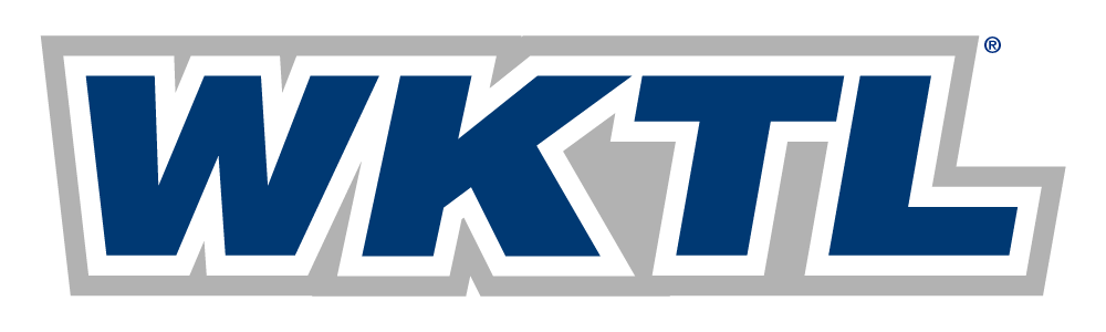 wktl-logo