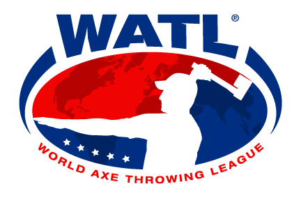 Visit the World Axe Throwing League website