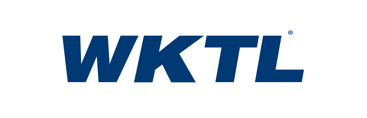 WKTL logo