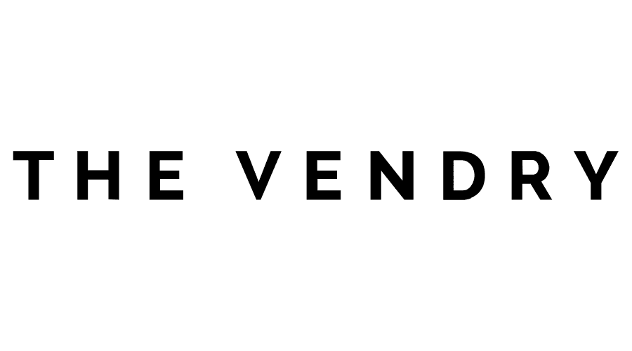 vendry logo