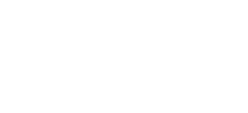 The Brazen Fox logo top