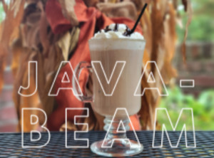 Java-Beam