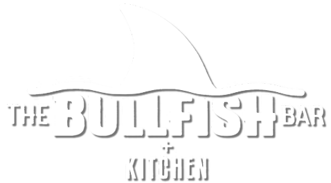 Bullfish Bar Kitchen logo