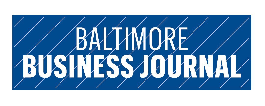 Baltimore business journal