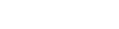 The Consulate logo top