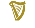 Cannons Corner logo