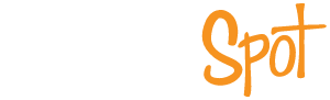 Crock Spot Restaurant logo