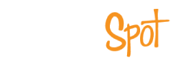 Crock Spot Catering And Food Trucks logo