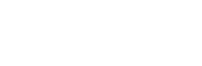 The Drafting Table Cocktails & Kitchen logo top