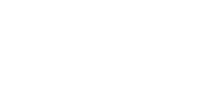The Empty Glass logo top