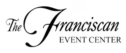 Francisian Event Center logo