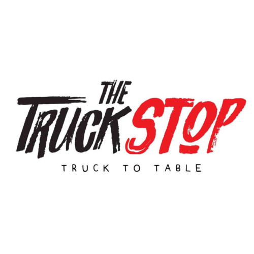 the_truck_stop