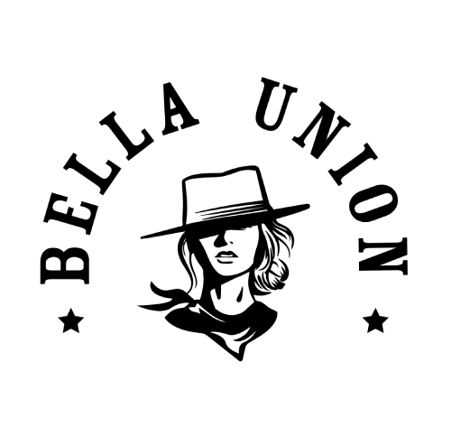 Bella Union logo