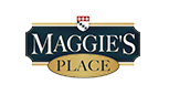 maggies nyc logo