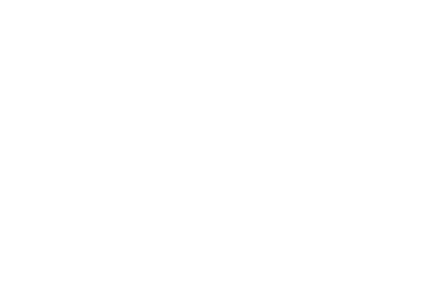 Improper Pig logo