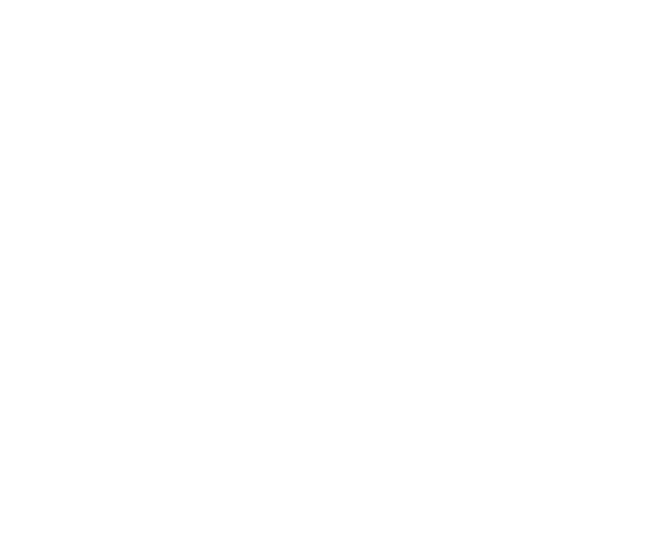 The Lab at Armen's Barrels logo top