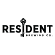 Resident logo