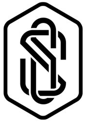 Social Syndicate group logo