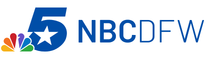 nbcdfw logo