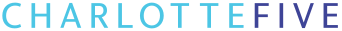charlote five logo