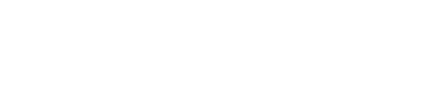 charlotte logo 1