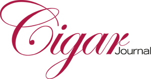 cigar journal logo