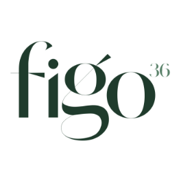 figo36 logo