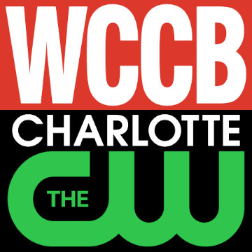 wccb charlottes cw logo