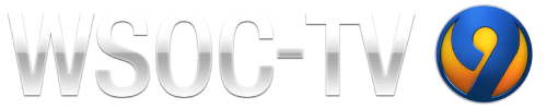 wsco tv logo