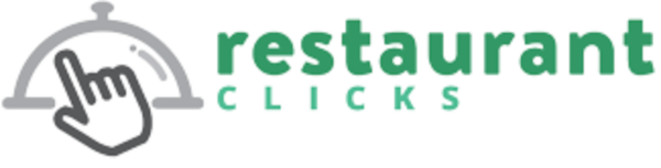 Restaurant Click logo