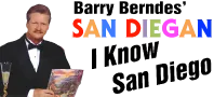 sandiegan logo