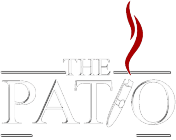 The Patio Social Club