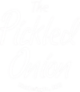 The Pickled Onion Restaurant & Bar - Wakefield logo