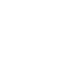 The Pressed Penny Tavern logo scroll