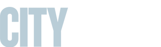 Washington Citypaper logo