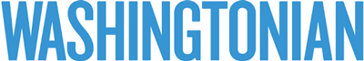 washingtonian logo