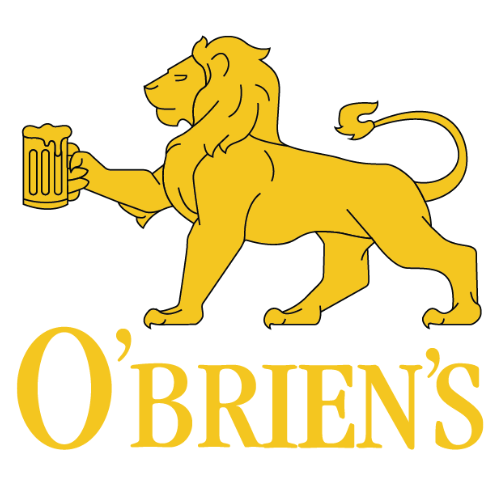 Learn more on the O’Brien’s website