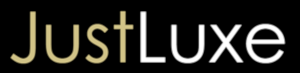 just luxe logo