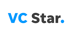 vc_star_logo