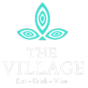 The Village SD logo top