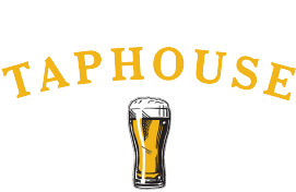 The Waterfront Taphouse logo