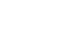 The WestEnd logo scroll