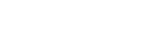 Three Crosses Distilling Company logo top